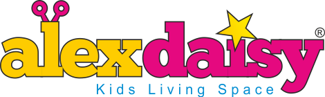 Alexdaisy