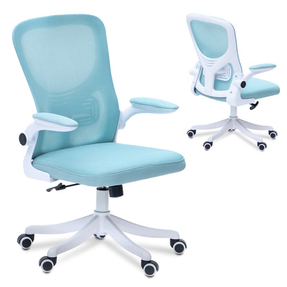 Alex Daisy Flexo Ergonomic Office Chair/Study Chair/Computer Chair (without Headrest)
