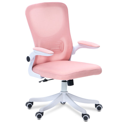 Alex Daisy Flexo Ergonomic Office Chair/Study Chair/Computer Chair (without Headrest)