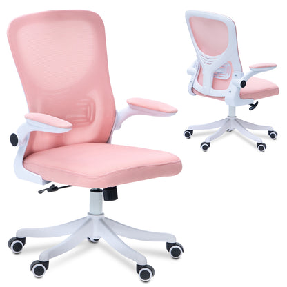 Alex Daisy Flexo Ergonomic Office Chair/Study Chair/Computer Chair (without Headrest)