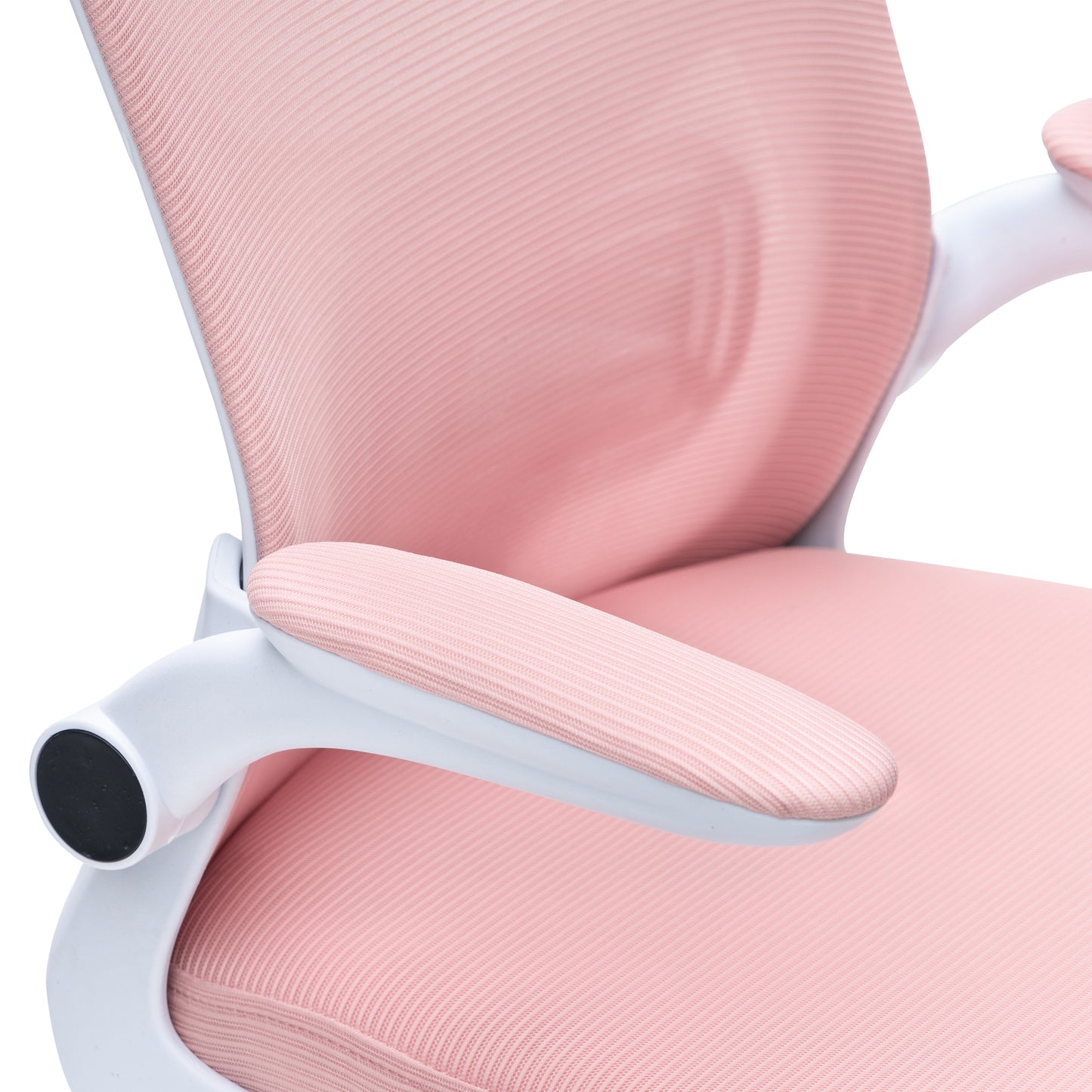 Alex Daisy Flexo Ergonomic Office Chair/Study Chair/Computer Chair (without Headrest)